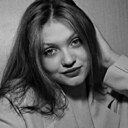 Анастасия, 31 год