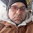 Валера, 47 лет