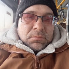 Фотография мужчины Валера, 47 лет из г. Семей