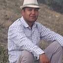 Юсуп, 44 года