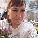 Яна, 46 лет