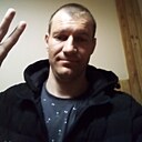 Иван, 39 лет