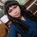 Алинка, 29 лет