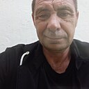 Дюха, 50 лет