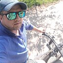 Женя, 34 года