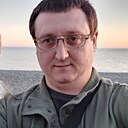 Владимир, 33 года