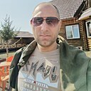 Сергей, 40 лет