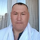 Жора, 46 лет