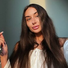 Фотография девушки Алина, 24 года из г. Владивосток