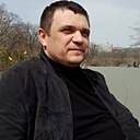 Павел, 47 лет