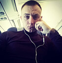 Дима, 33 года