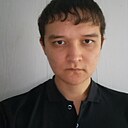 Адиль, 24 года