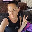 Элика, 44 года