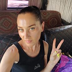 Фотография девушки Элика, 44 года из г. Рубцовск