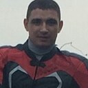 Александр, 27 лет