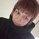 Марина, 42 года