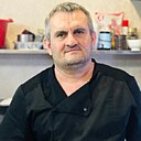 Джалал, 48 лет
