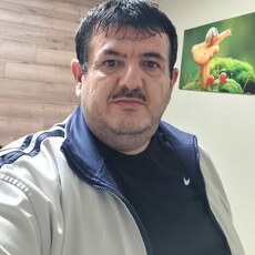 Фотография мужчины George, 59 лет из г. Валуйки