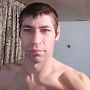 Илья, 39 лет