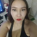 Лия, 32 года