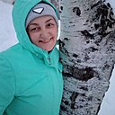 Мила, 46 лет