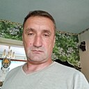Александр, 34 года
