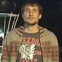 Александр, 33 года
