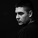 Александр, 24 года