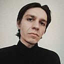Роман, 25 лет