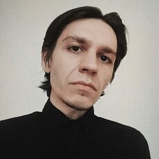 Фотография мужчины Роман, 25 лет из г. Куйбышев
