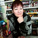 Елена, 56 лет
