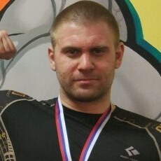 Фотография мужчины Сергей, 33 года из г. Псков