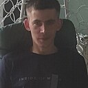 Александр, 27 лет