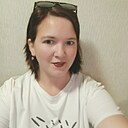 Верунчик, 34 года