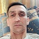Радик, 46 лет