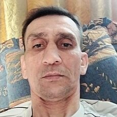 Фотография мужчины Радик, 46 лет из г. Экибастуз