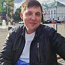 Семён, 28 лет