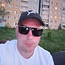 Александр, 31 год