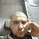 Александр, 32 года