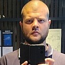 Лев, 32 года