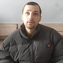 Сергей, 42 года