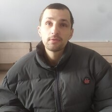 Фотография мужчины Сергей, 42 года из г. Харьков