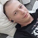 Павел, 36 лет