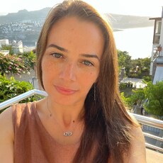 Фотография девушки Гулимдан, 41 год из г. Красногорск