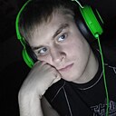 Дмитрий, 20 лет