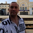 Андрей, 41 год