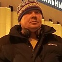 Виктор, 41 год