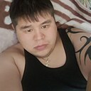 Афанасий, 34 года