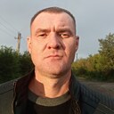 Денис, 37 лет