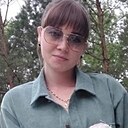 Екатерина, 26 лет